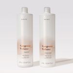 Kit-Gorgeous-Volume-Shampoo-e-Condicionador-1L