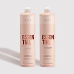 kit-essential-1l