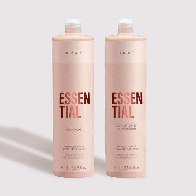 kit-essential-1l