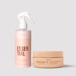 kit-essential-e-fiber-mask-duo