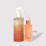 Kit-Shine-Oil-e-Beach-Hair-Day-Duo