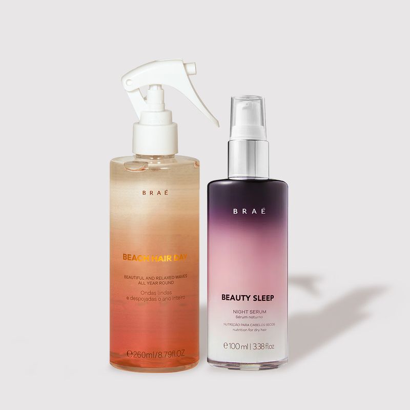 Kit-Beauty-Sleep-e-Beach-Hair-Day-Duo