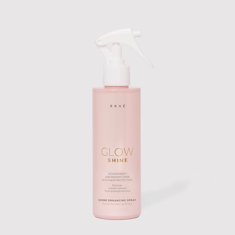 Glow-Shine-Fluido-Ativador-de-brilho-Condicionante-200ml