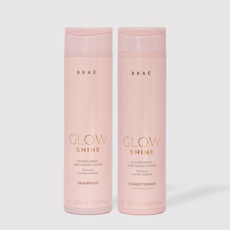 Kit-Glow-Shine-Duo-250ml