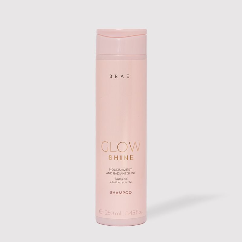 Glow-Shine-Shampoo-250ml