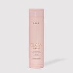 Glow-Shine-Condicionador-250ml