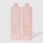 Kit-Glow-Shine-Duo-1L