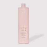 Glow-Shine-Shampoo-1L