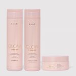 Kit-Glow-Shine-Trio