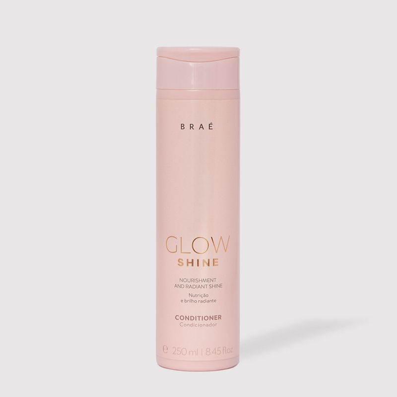 Glow-Shine-Condicionador-250ml