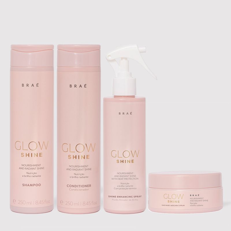 Kit-Glow-Shine-Completo