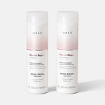 Kit-Blonde-Repair-Duo-250ml