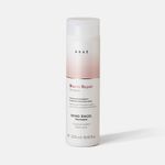 Kit-Blonde-Repair-Duo-250ml