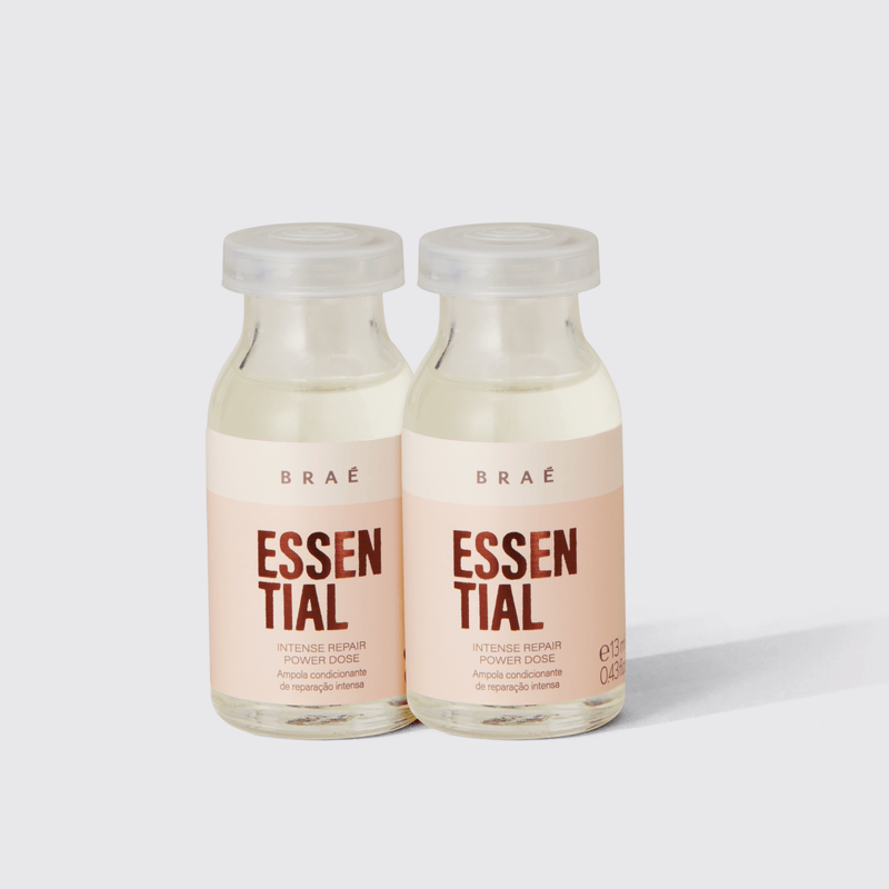 ampola-essential-2