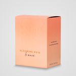 P821006---Blooming-Rose-Perfume-Capilar-50ml-2