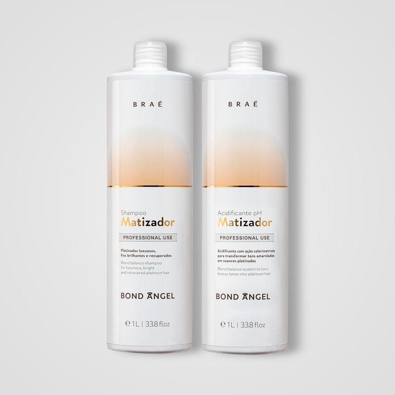 B700003---Kit-Bond-Angel-Duo-1L