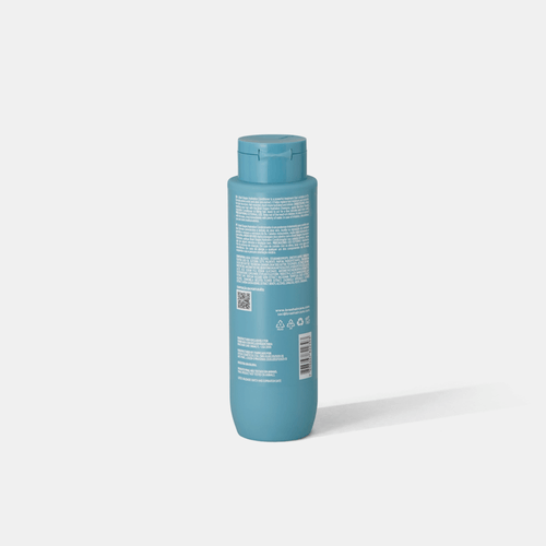 Brae stages Hydration - Shampoo Hidratação Profunda 250ml