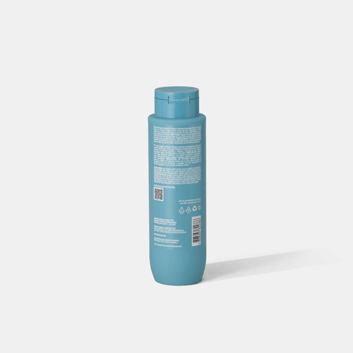 Brae stages Hydration - Condicionador Hidratação Profunda 250ml