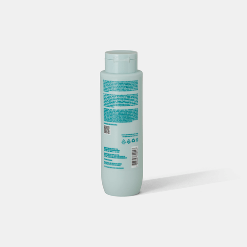 SHAMPOO CONTROLE DE OLEOSIDADE BRAÉ STAGES OIL CONTROL 250ML