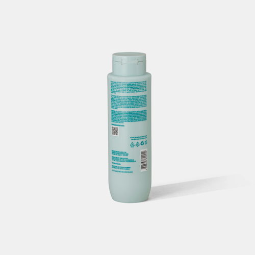 Braé stages Oil Control - Condicionador Controle da Oleosidade 250ml