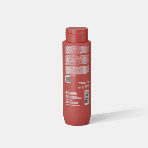 Brae stages Color Protect - Shampoo Proteção da Cor 250ml