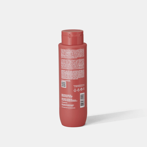 Brae stages Color Protect - Condicionador Proteção da Cor 250ml