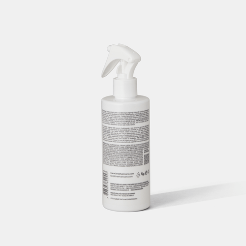 Brae stages Treatment - Multi Leave-in Reparação Imediata 260ml