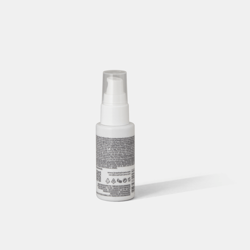 Braé stages Treatment - Oil Blend Óleo Capilar Hidratação Intensa 35ml