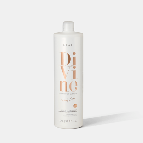 Divine Condicionador 1L