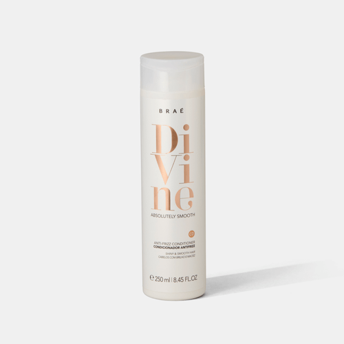 Divine Condicionador 250ml