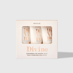 DIVINE-TRAVEL-SIZE-1