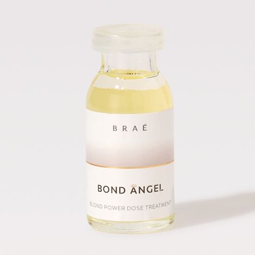 Bond Angel - Ampola de Reconstrução e Força 13ml