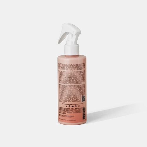 Go Curly Cachos e Crespos - Day After Revitalizador 200ml