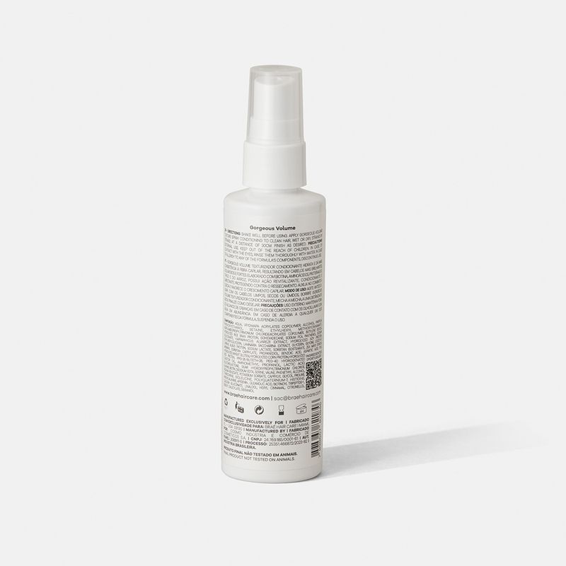 BM_brae_GV_spray-verso_0052