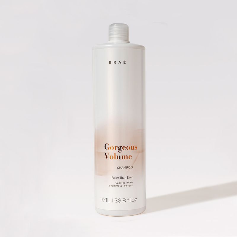 gorgeous_shampoo_grande_frente--1---1-