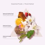 piramides-olfativas-Essential-Fluido-1