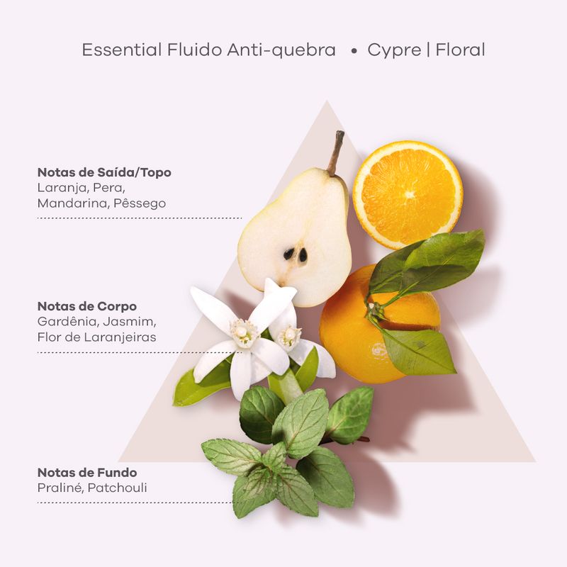 piramides-olfativas-Essential-Fluido-Anti-quebra