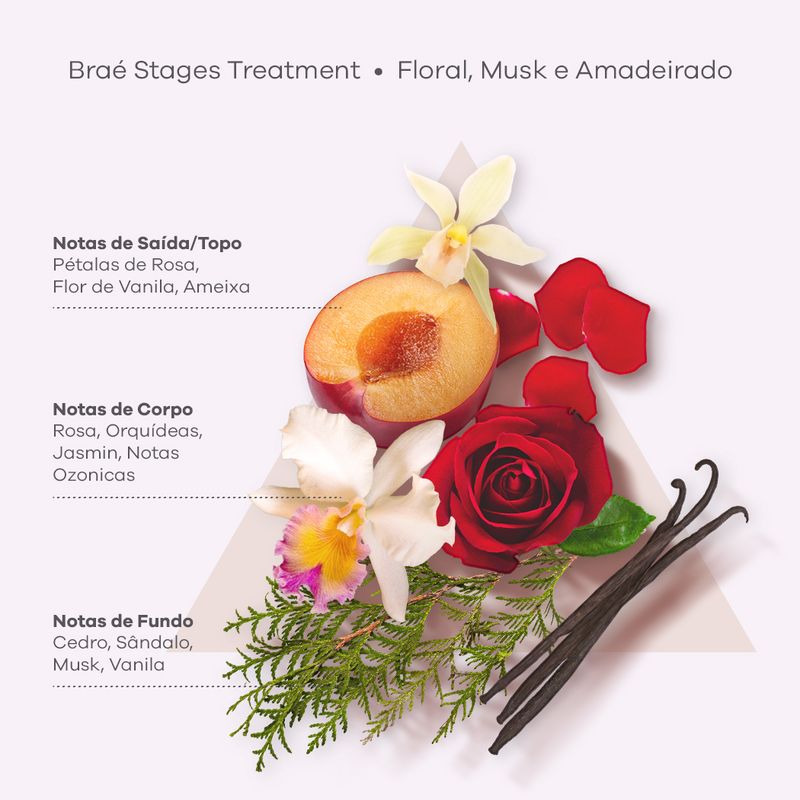 piramides-olfativas-Stages-Treatment