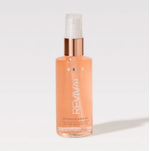 Revival-Gorgeous-Shine---Oil-Oleo-Finalizador-60ml