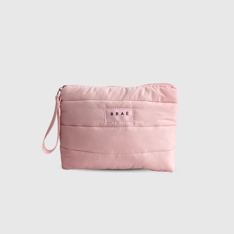 Necessarie-Rose-essential