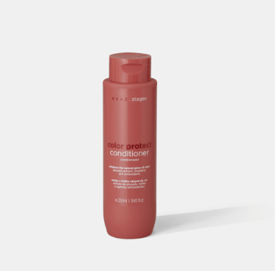 Shampoo-Color-Protect