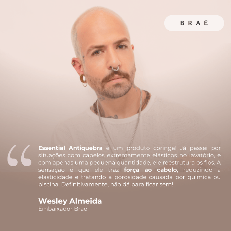 Wesley Almeida - Essential Antiquebra.png