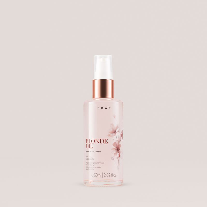 Brae_Blonde-Oil-Oleo-Capilar-Nutricao-Regeneradora_60ml_Frente.jpg