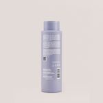 Brae_Stages_Blonding_Shampoo_250ml_Verso.jpg