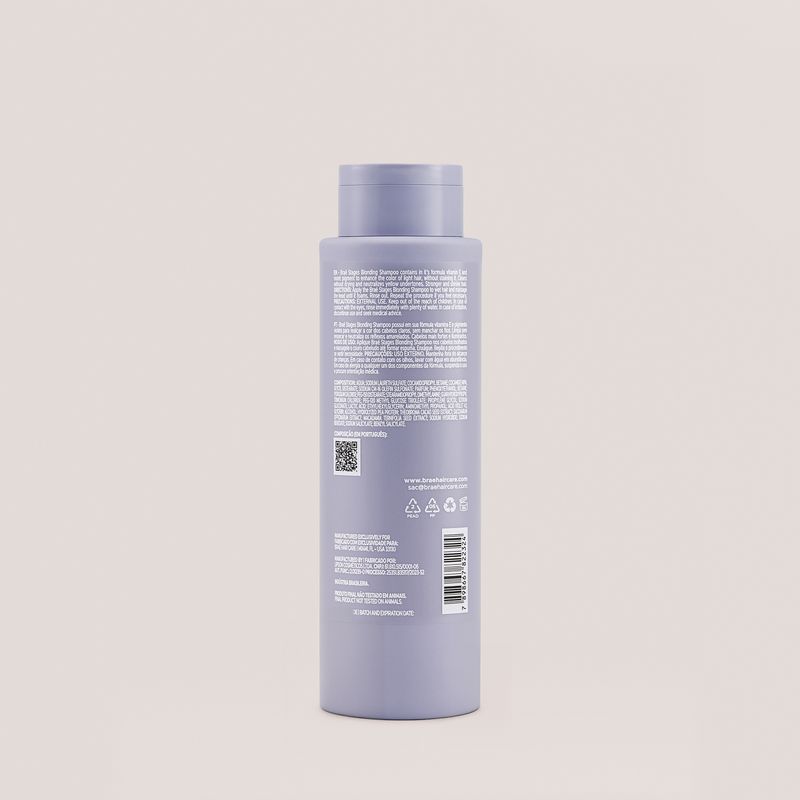 Brae_Stages_Blonding_Shampoo_250ml_Verso.jpg