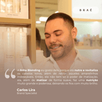 Carlos-Lira---Stages-_-Blonding.png
