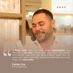 Carlos-Lira---Stages-_-Color.png