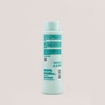 Brae_Stages_Oil-Control_Condicionador_250ml_Verso.jpg