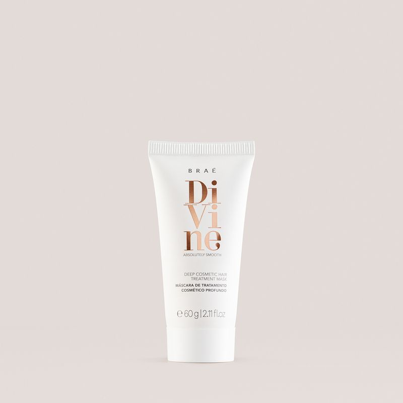 Brae_Divine_Mascara-Anti-frizz_60g_Frente.jpg