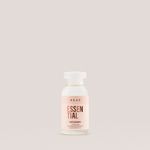 Brae_Essential-Ampola-Antiquebra_13ml_Frente.jpg